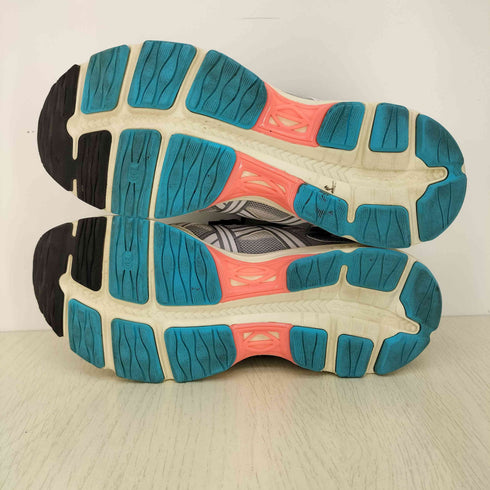 アシックス ASICS GEL-K1011 メンズ JPN:27.5
