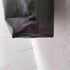 ヨウジヤマモト Yohji Yamamoto シグネチャーロゴカウレザートートバッグ レディース ONE SIZE