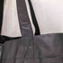ヨウジヤマモト Yohji Yamamoto シグネチャーロゴカウレザートートバッグ レディース ONE SIZE