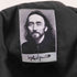 ヨウジヤマモト Yohji Yamamoto シグネチャーロゴカウレザートートバッグ レディース ONE SIZE