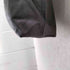 ヨウジヤマモト Yohji Yamamoto シグネチャーロゴカウレザートートバッグ レディース ONE SIZE