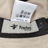 フォックスファイヤー foxfire ライトキャンバスハット メンズ L