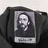 ヨウジヤマモト Yohji Yamamoto シグネチャーロゴカウレザートートバッグ レディース ONE SIZE