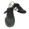 オニツカタイガー ONITSUKA TIGER SERRANO ローカットスニーカー レディース JPN:24