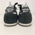 オニツカタイガー ONITSUKA TIGER SERRANO ローカットスニーカー レディース JPN:24