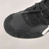 オニツカタイガー ONITSUKA TIGER SERRANO ローカットスニーカー レディース JPN:24