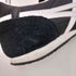 オニツカタイガー ONITSUKA TIGER SERRANO ローカットスニーカー レディース JPN:24