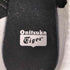 オニツカタイガー ONITSUKA TIGER SERRANO ローカットスニーカー レディース JPN:24