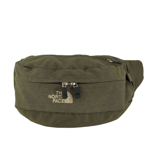 ザノースフェイス THE NORTH FACE 20ss Sweep ウエストポーチ メンズ