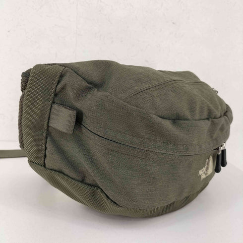 ザノースフェイス THE NORTH FACE 20ss Sweep ウエストポーチ メンズ