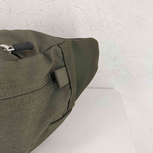 ザノースフェイス THE NORTH FACE 20ss Sweep ウエストポーチ メンズ