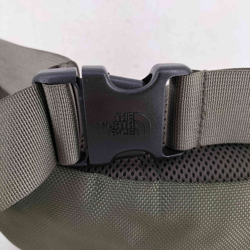 ザノースフェイス THE NORTH FACE 20ss Sweep ウエストポーチ メンズ