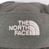 ザノースフェイス THE NORTH FACE 20ss Sweep ウエストポーチ メンズ