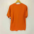 オニータ ONEITA 90S FUN COMPANY STAFF プリント クルーネック Tシャツ シングスステッチ メンズ import:XL