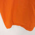 オニータ ONEITA 90S FUN COMPANY STAFF プリント クルーネック Tシャツ シングスステッチ メンズ import:XL