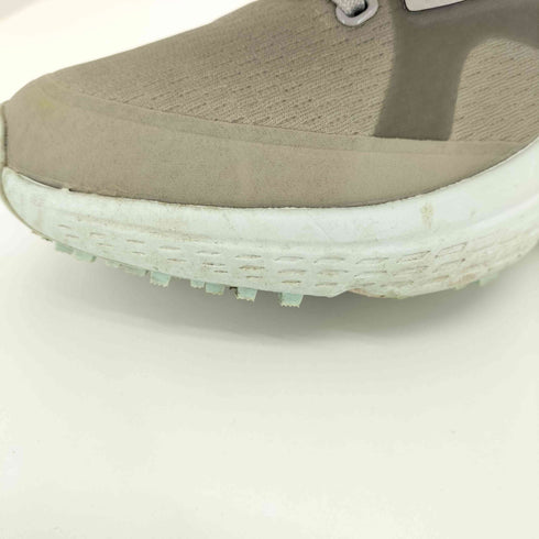 アディダスゴルフ adidasgolf ソーラーモーション スパイクレス ゴルフシューズ レディース JPN:23.5