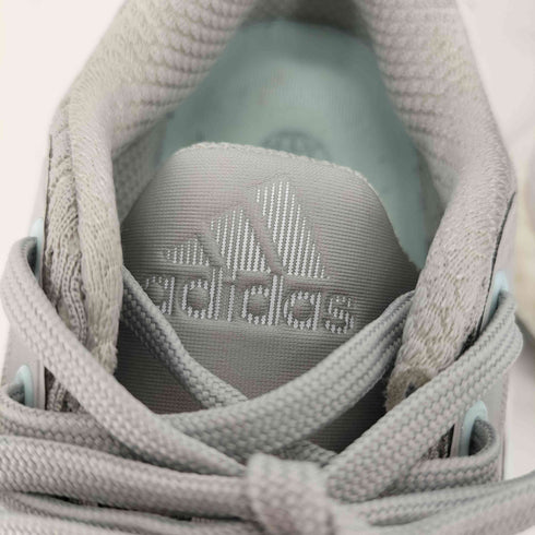 アディダスゴルフ adidasgolf ソーラーモーション スパイクレス ゴルフシューズ レディース JPN:23.5