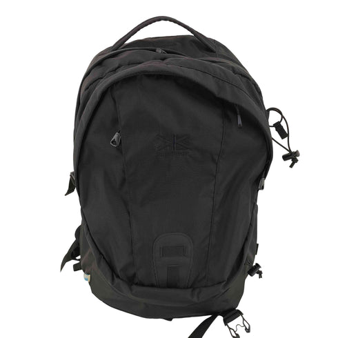 カリマー Karrimor イクリプス27 メンズ
