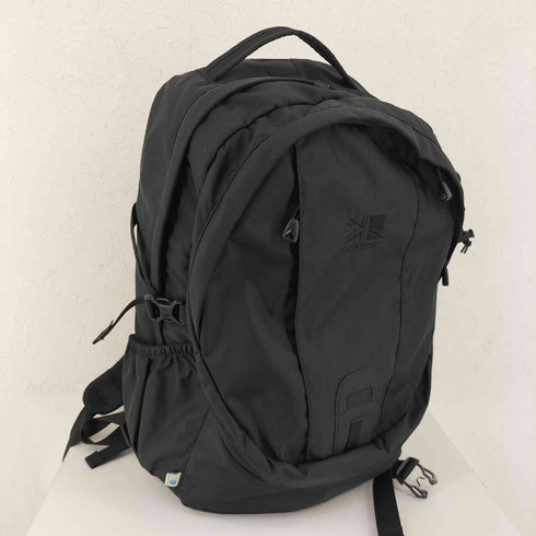 カリマー Karrimor イクリプス27 メンズ