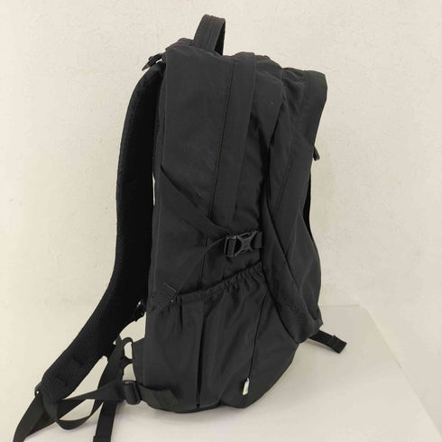 カリマー Karrimor イクリプス27 メンズ