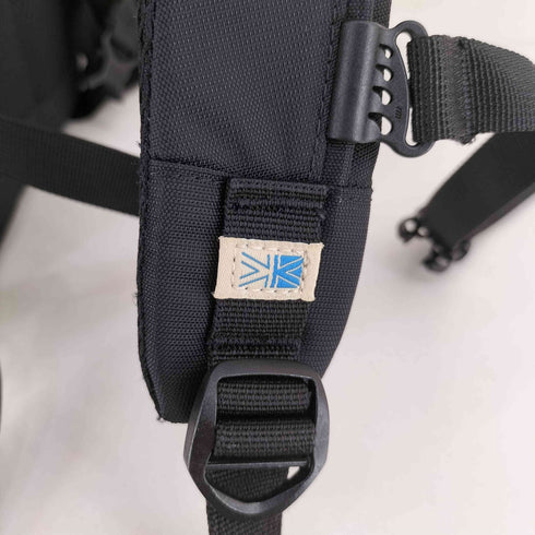カリマー Karrimor イクリプス27 メンズ