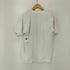 PERFECT SHIRT 90S USA製 BENDERS プリント クルーネック Tシャツ シングルステッチ コピーライト1990 メンズ import:XL