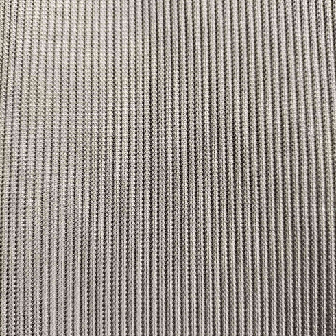 ジャーナルスタンダード JOURNAL STANDARD 25ss サイクリングリブパンツ レディース