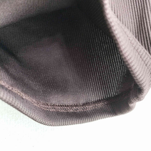ジャーナルスタンダード JOURNAL STANDARD 25ss サイクリングリブパンツ レディース