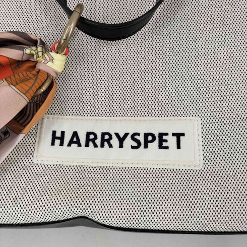 HARRY'S PET クロイ レディース