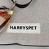 HARRY'S PET クロイ レディース