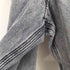 アダムエロペ Adam et Rope 25ss ライトデニムイージーパンツ レディース EUR:38