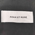 アダムエロペ Adam et Rope 25ss ライトデニムイージーパンツ レディース EUR:38