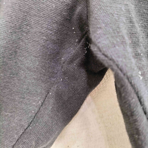 エフバイロッソアーバンリサーチ F by ROSSO URBAN RESEARCH 25SS UR TECH ひやサラクール スリットフレアパンツ レディース JPN:36