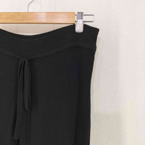 エトレトウキョウ ETRE TOKYO ニットジョガーパンツ レディース JPN:M