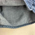 ロキシー ROXY 25ss ショートパンツ レディース デニムショーツ レディース JPN:M