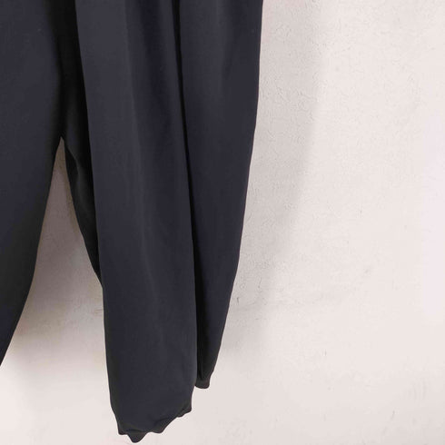 エトレトウキョウ ETRE TOKYO 2wayニットボリュームパンツ レディース JPN:M