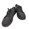 バンズ VANS Union 2 CR Black/Leopard メンズ JPN:27