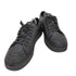 バンズ VANS Union 2 CR Black/Leopard メンズ JPN:27