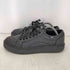 バンズ VANS Union 2 CR Black/Leopard メンズ JPN:27