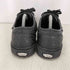バンズ VANS Union 2 CR Black/Leopard メンズ JPN:27