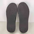 バンズ VANS Union 2 CR Black/Leopard メンズ JPN:27