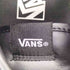 バンズ VANS Union 2 CR Black/Leopard メンズ JPN:27