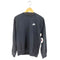 ナイキ NIKE フレンチテリー クルー スウェット メンズ import:M