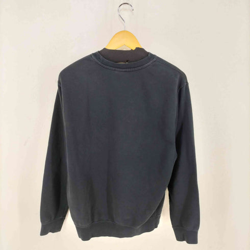 ナイキ NIKE フレンチテリー クルー スウェット メンズ import:M