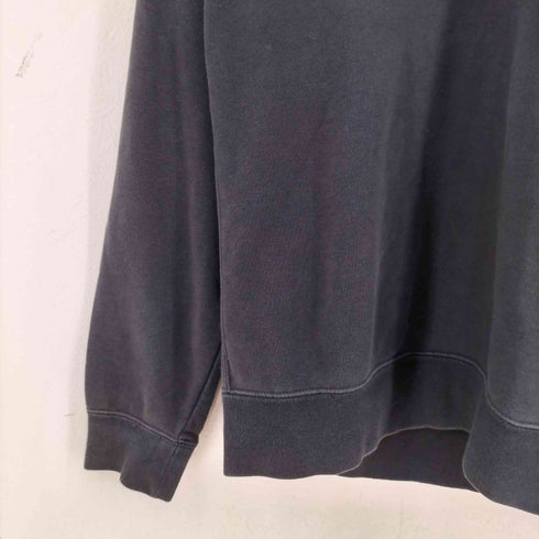 ナイキ NIKE フレンチテリー クルー スウェット メンズ import:M