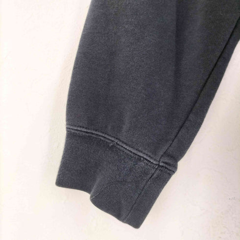 ナイキ NIKE フレンチテリー クルー スウェット メンズ import:M