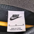 ナイキ NIKE フレンチテリー クルー スウェット メンズ import:M
