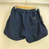 ロキシー ROXY 25ss ショートパンツ レディース デニムショーツ レディース JPN:M