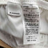 ジーナシス JEANASIS 25SS クラフトニットショートパンツ レディース FREE