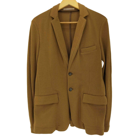 ユナイテッドアローズ UNITED ARROWS ウール テーラードジャケット メンズ JPN:XL